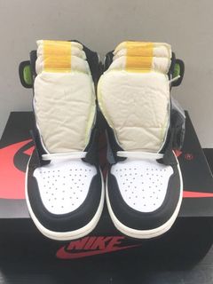 (Category: ) located in . Submitted by sneakerwinner (Listing ID 1064660847, Image 1). Description: .