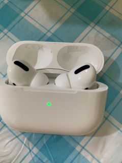 （分類：）位於 。 由 housee 提交（商品編號 1099114234，圖片 1）。簡介： 。