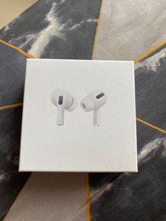 (Category: ) located in . Submitted by asrole95 (Listing ID 1099138454, Image 1). Description: .