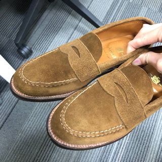 （分類：）位於 。 由 dsiu1985 提交（商品編號 1099219190，圖片 1）。簡介： 。