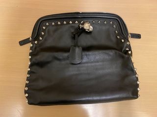（分類：）位於 。 由 springbearr 提交（商品編號 1099114069，圖片 1）。簡介： 。