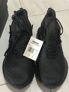 (Category: ) located in . Submitted by shop4shoe (Listing ID 1099151788, Image 1). Description: .