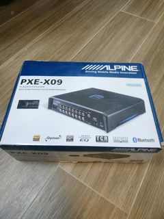 （分類：）位於 。 由 pingweiwu 提交（商品編號 1099132519，圖片 1）。簡介： 。