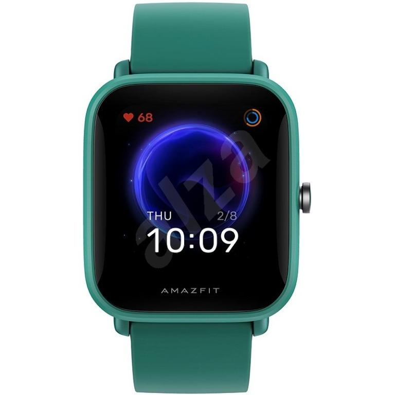 Amazfit bip 2 el corte inglés cheap
