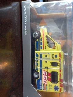 （分類：）位於 。 由 ccccccddddeee 提交（商品編號 1099098713，圖片 1）。簡介： 。