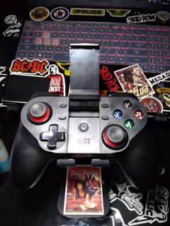 (Category: ) located in . Submitted by elnewga (Listing ID 1099258669, Image 1). Description: .