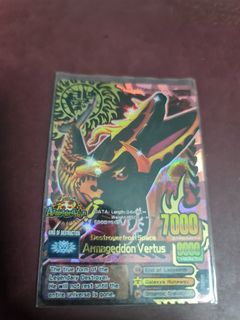 (Category: ) located in . Submitted by rainbow2752 (Listing ID 1099246641, Image 1). Description: .