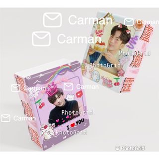 （分類：）位於 。 由 wai0510 提交（商品編號 1099263499，圖片 1）。簡介： 。