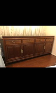 (Category: ) located in . Submitted by kythe (Listing ID 1099110631, Image 1). Description: .