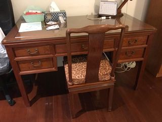 (Category: ) located in . Submitted by kythe (Listing ID 1099110063, Image 1). Description: .