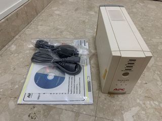 (Category: ) located in . Submitted by obhuat (Listing ID 1099133695, Image 1). Description: .
