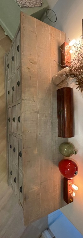 (Category: ) located in . Submitted by myrtob (Listing ID 1099113761, Image 1). Description: .