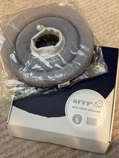（分類：）位於 。 由 97cherry 提交（商品編號 1099259485，圖片 1）。簡介： 。