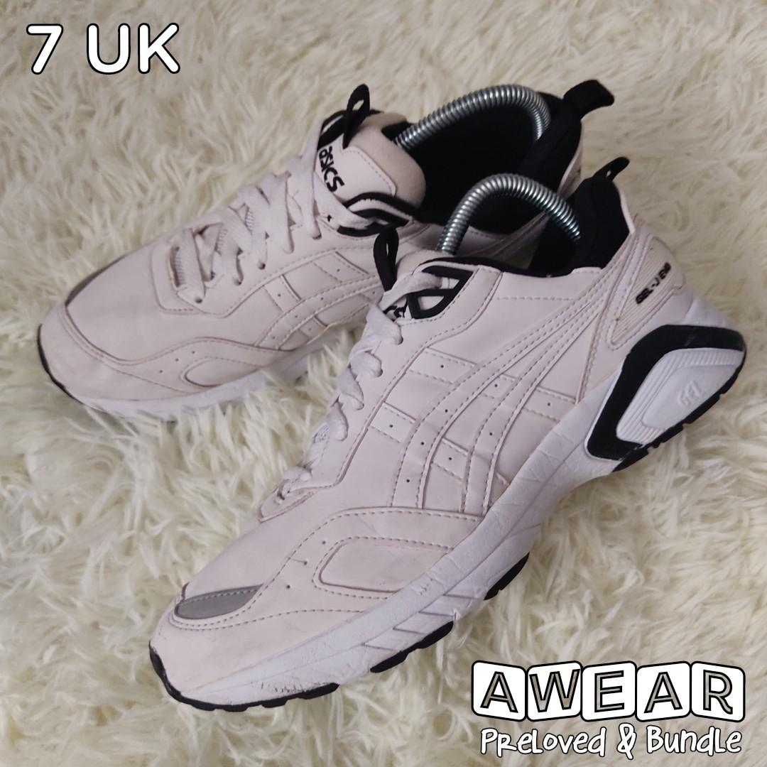 Asics gel on sale j evo