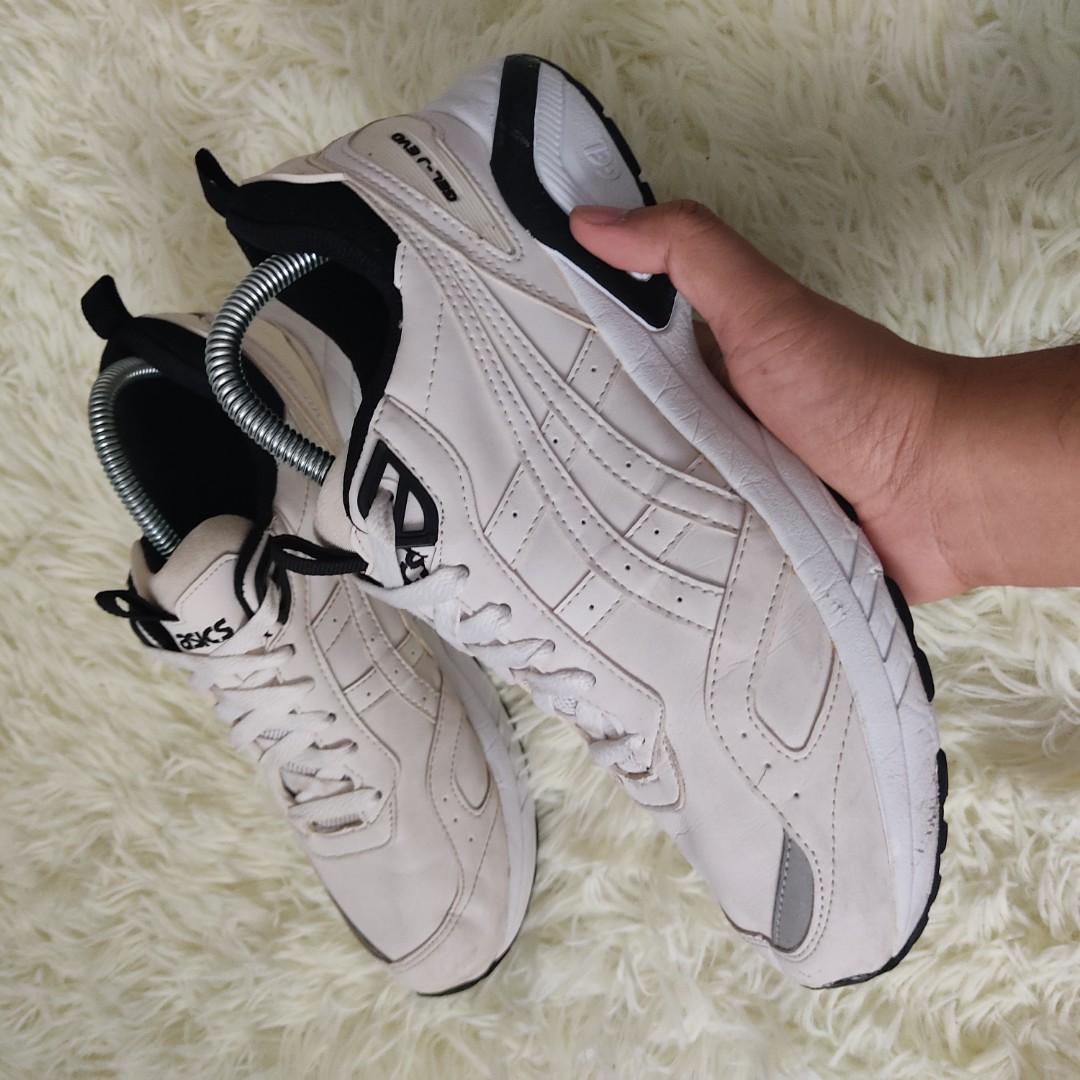 Asics gel top j evo