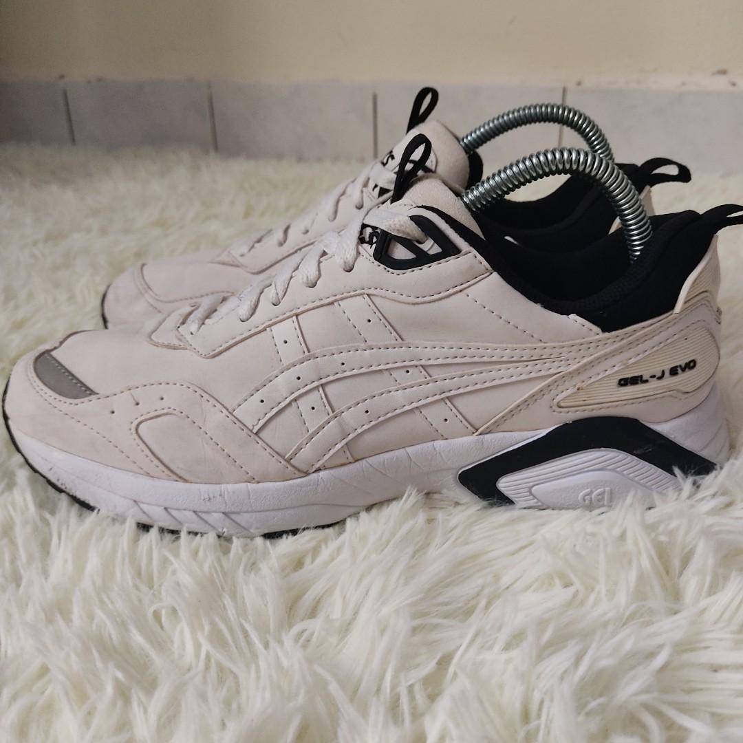 Asics gel shop j evo