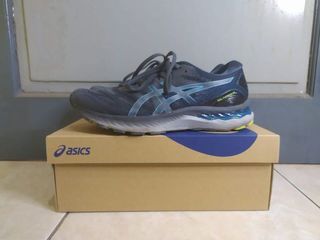 (Kategori: ) berada di . Dikirim oleh ptrdeaa (ID iklan 1099188500, Gambar 1). Deskripsi: .