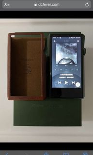 （分類：）位於 。 由 astellandkern 提交（商品編號 1099099493，圖片 1）。簡介： 。