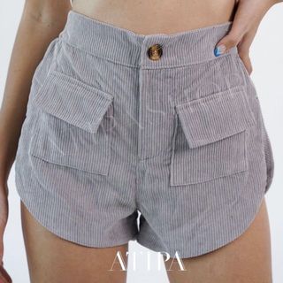 (Category: ) located in . Submitted by vee.sg (Listing ID 1099290357, Image 1). Description: .