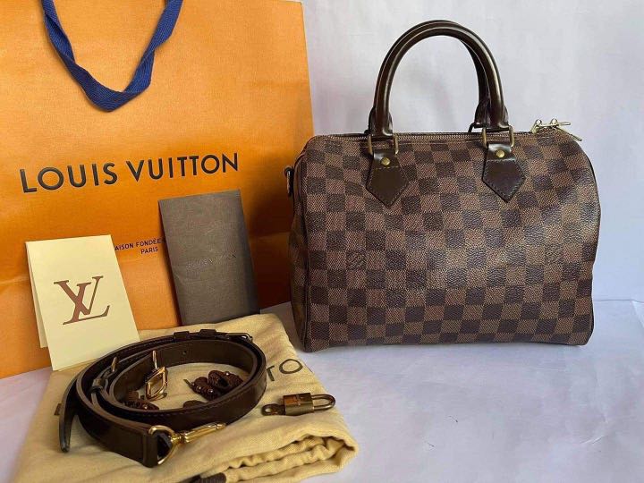 Lv store bandou 25