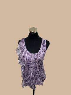 (Category: ) located in . Submitted by ari_declutter (Listing ID 1099241631, Image 1). Description: .
