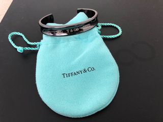 （分類：）位於 。 由 souffleng 提交（商品編號 1099101767，圖片 1）。簡介： 。