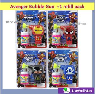 (Category: ) located in . Submitted by livewellmart (Listing ID 1099245856, Image 1). Description: .