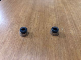 （分類：）位於 。 由 samfung08 提交（商品編號 1099261810，圖片 1）。簡介： 。