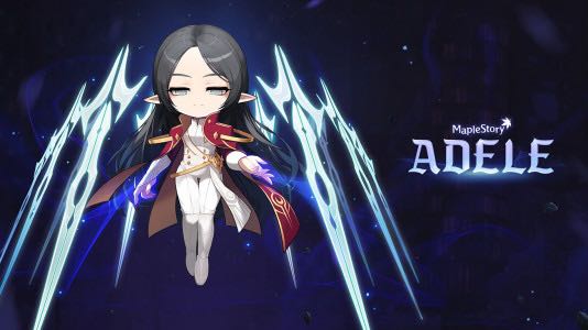 (Category: ) located in . Submitted by sneak_peak (Listing ID 1099183076, Image 1). Description: .