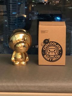 （分類：）位於 。 由 cwong715 提交（商品編號 1099245185，圖片 1）。簡介： 。