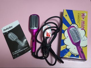 (Category: ) located in . Submitted by upon10 (Listing ID 1099271714, Image 1). Description: .