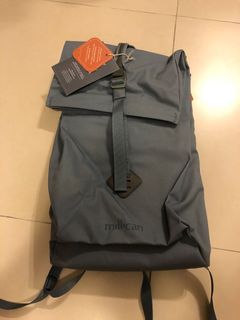 （分類：）位於 。 由 sell88 提交（商品編號 1099269029，圖片 1）。簡介： 。