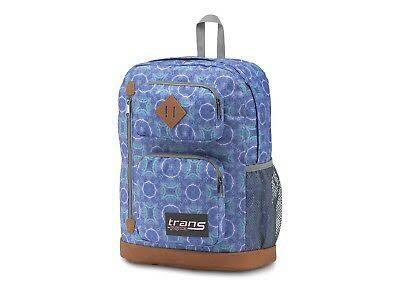 Trans by jansport 17.7 transfer backpack sale