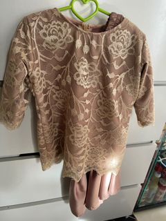 (Category: ) located in . Submitted by nanarania (Listing ID 1099192831, Image 1). Description: .