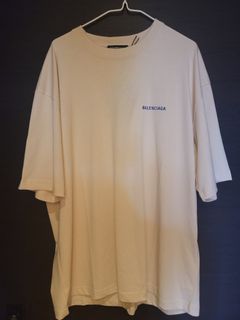 （分類：）位於 。 由 hypebea5t 提交（商品編號 1099143447，圖片 1）。簡介： 。