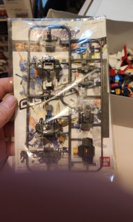 （分類：）位於 。 由 hei0424 提交（商品編號 1099298002，圖片 1）。簡介： 。