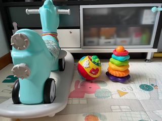 （分類：）位於 。 由 yulyliu 提交（商品編號 1099206541，圖片 1）。簡介： 。