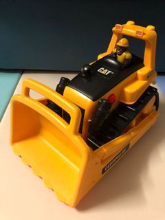 （分類：）位於 。 由 csl28 提交（商品編號 1099220717，圖片 1）。簡介： 。