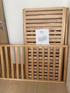 （分類：）位於 。 由 jkpoon 提交（商品編號 1099157874，圖片 1）。簡介： 。