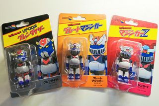 （分類：）位於 。 由 diffe.rent 提交（商品編號 1099269710，圖片 1）。簡介： 。