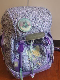 （分類：）位於 。 由 coco1wong 提交（商品編號 1099114242，圖片 1）。簡介： 。