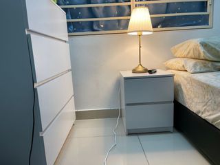 (Category: ) located in . Submitted by abdkhaliq93 (Listing ID 1099277040, Image 1). Description: .
