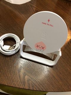 (Category: ) located in . Submitted by raeteoh (Listing ID 1099134867, Image 1). Description: .