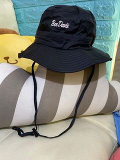 （分類：）位於 。 由 hellovvv 提交（商品編號 1099177136，圖片 1）。簡介： 。