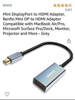 (Category: ) located in . Submitted by fast_good_and_cheap (Listing ID 1099223967, Image 1). Description: .