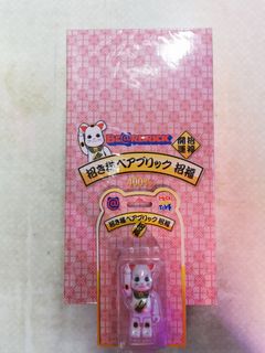 （分類：）位於 。 由 doncflau 提交（商品編號 1099244600，圖片 1）。簡介： 。