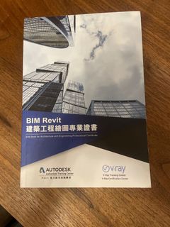 （分類：）位於 。 由 moomooishere 提交（商品編號 1099281988，圖片 1）。簡介： 。