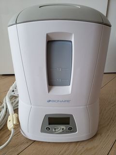 （分類：）位於 。 由 ch581 提交（商品編號 1099154105，圖片 1）。簡介： 。