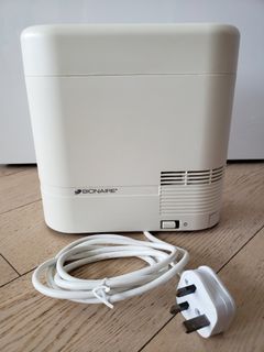 （分類：）位於 。 由 ch581 提交（商品編號 1099154841，圖片 1）。簡介： 。