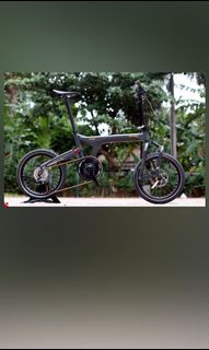 （分類：）位於 。 由 chocw 提交（商品編號 1099256400，圖片 1）。簡介： 。